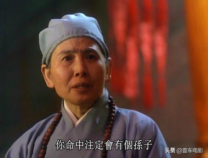男孩命里缺木起什么名字 属木大气的字-一个木一个希望的希读什么