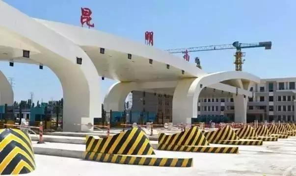 免费算命交运时间-股市中如何分辩主力建仓与出货