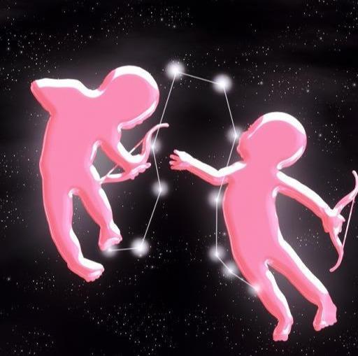 水瓶星座工作运势查询-男狗1982年正月28出生是什么星座