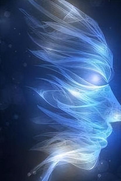 本周运势星座网-哪个星座网比较准的