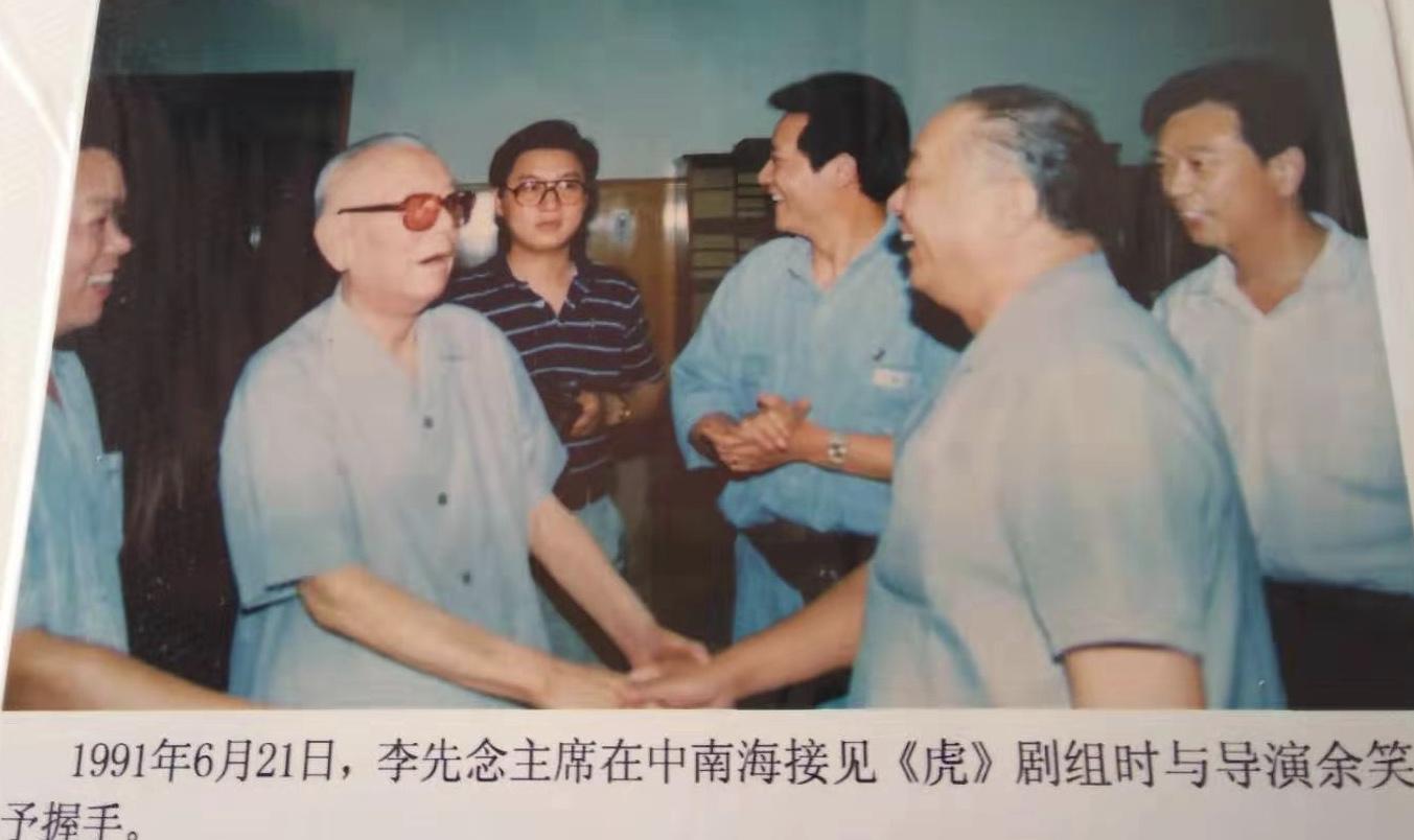 2022年姓伍的男虎宝宝怎样取名字 100分起名示范-你被身边哪些人的名字震撼到了