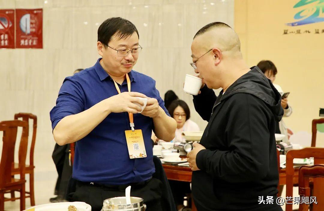 2022年姓瞿的新生女孩起名参考 有文化名字示例-江苏常熟历史上有哪些名人