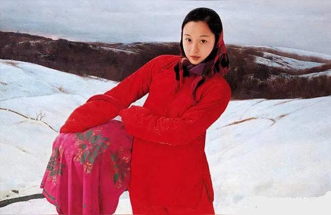 算命中的长生胎养长生啥意思