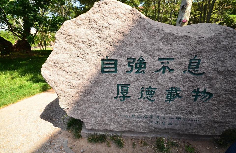 华盖紫薇斗数博而不精华盖重重什么意思