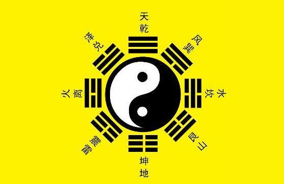 卯辰相穿的成立条件寅卯辰是什么意思