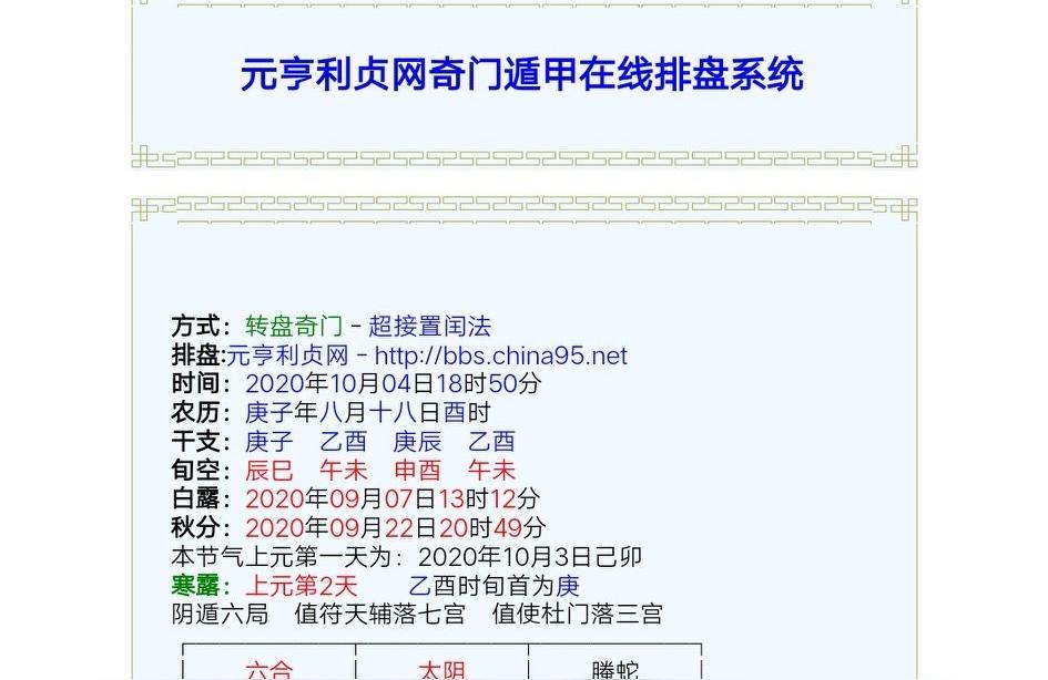八字算命收费大概要多长时间能出师
