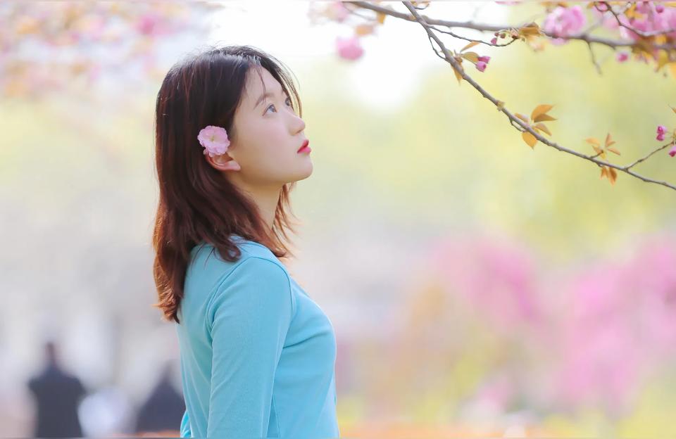 三藏算命婚姻鬼谷子夫妻间的五个定律