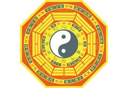 风水吉祥物的好处，你可知道？-代表圆满的吉祥物