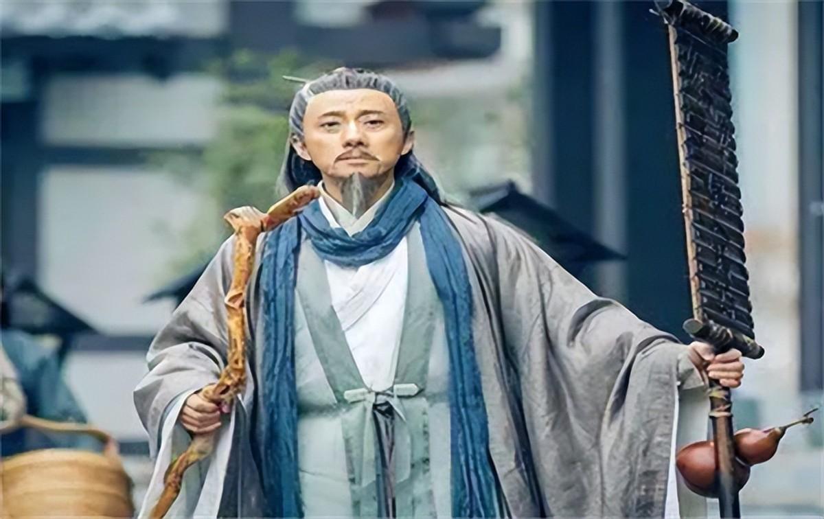 算命测字法-关于算命的电影