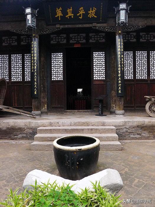 平遥算命地方-大家都碰到过什么坑事