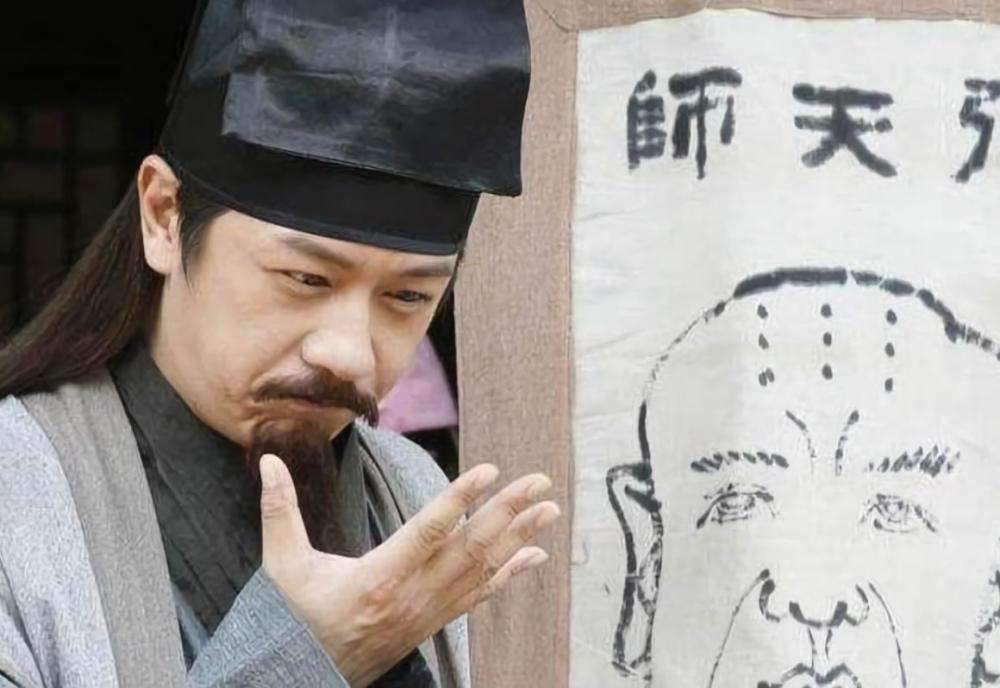 给算命的钱叫什么-五帝钱是什么样子的
