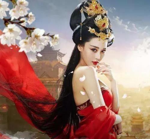 紫薇斗数贪狼在子女-七杀破军贪狼什么意思