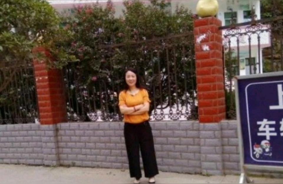 五行缺金的男孩名字推荐 缺金男孩名字大全姓张中间林缺金男虎宝后面起个啥字