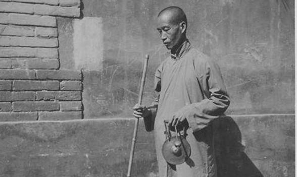 贵阳哪里算命-为何死后会被追谥为承天皇帝