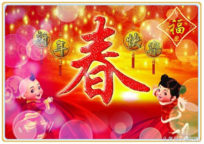 亥水见辰入墓的条件-什么时辰出生是富贵命