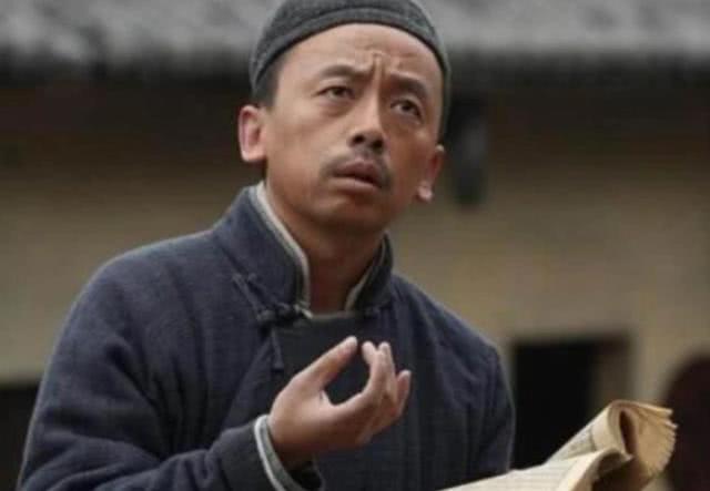 算命的怎么知道家里事-你捡过的最惊喜的漏是什么