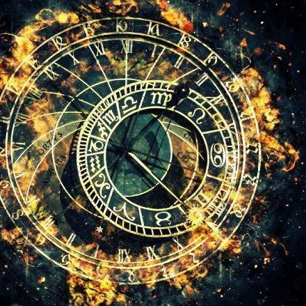 3月运势最佳星座查询-1999年阳历3月16是什么星座以及一生运势