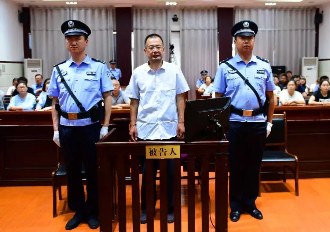 名字算命法-大家认为一个好名字的标准是什么