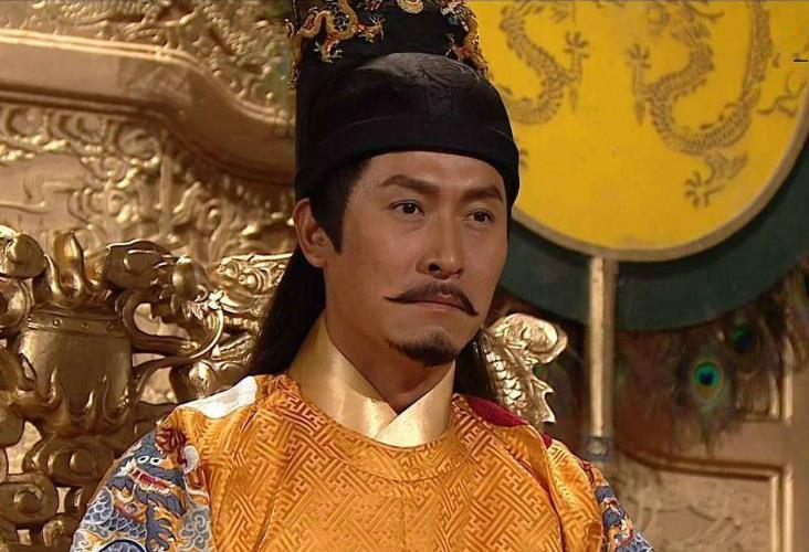 一个发小去算命的段子-为什么刘邦的很多发小都能够带兵打仗