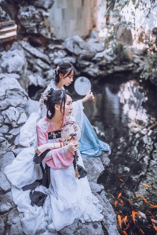 婚姻宫卯酉相冲必离婚吗-天干地支里的「寅」和「申」有什么关系