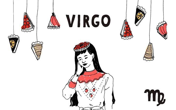 画十二星座明日运势-十二星座哪个最像猫