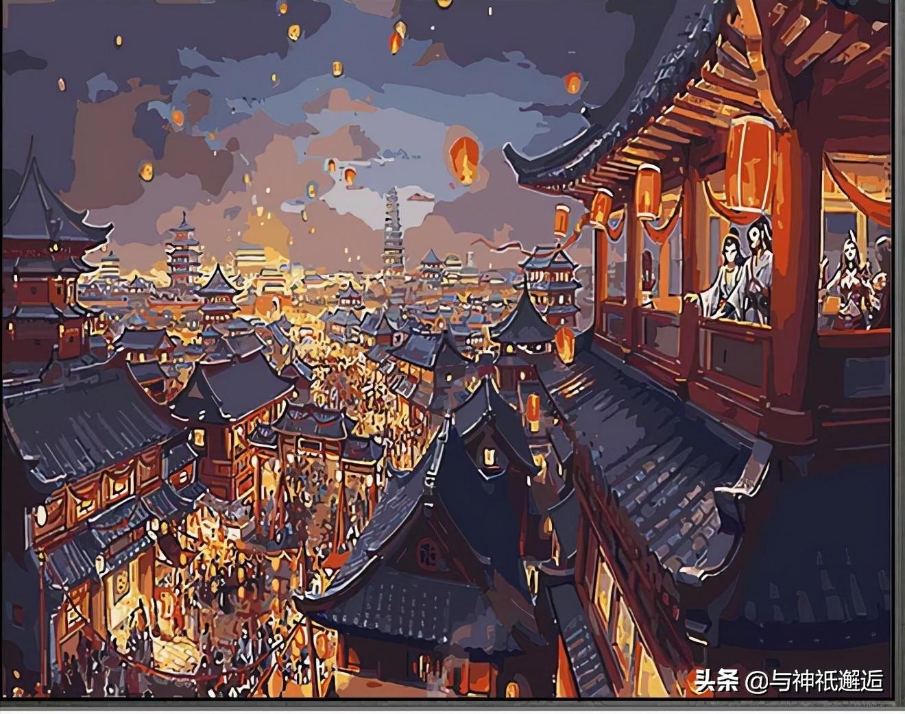梦见算命神仙-有谁听过老年人讲过或自己经历过一些不可思议吓人的真实事情呢
