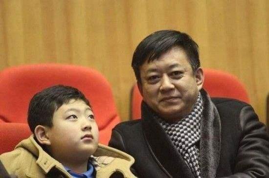 宝宝取名 最佳名字一览大全-怎样起好听的名字