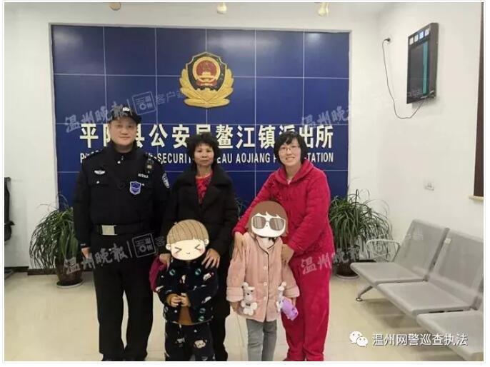 起名大全：姓路的女孩名字-女生如果对一段感情一条路走到黑会有什么后果