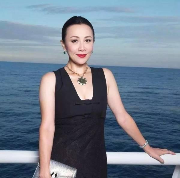 女人戴什么转运最灵验 转运招财的饰品-哪行好挣女人的钱