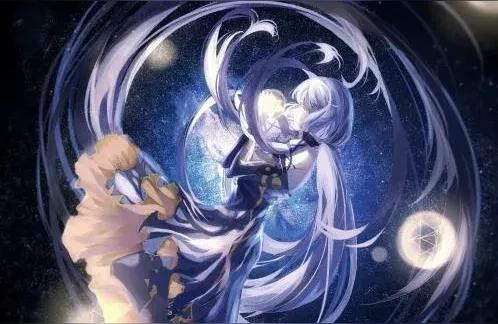 双星姐妹星座运势双星座的人该怎么匹配
