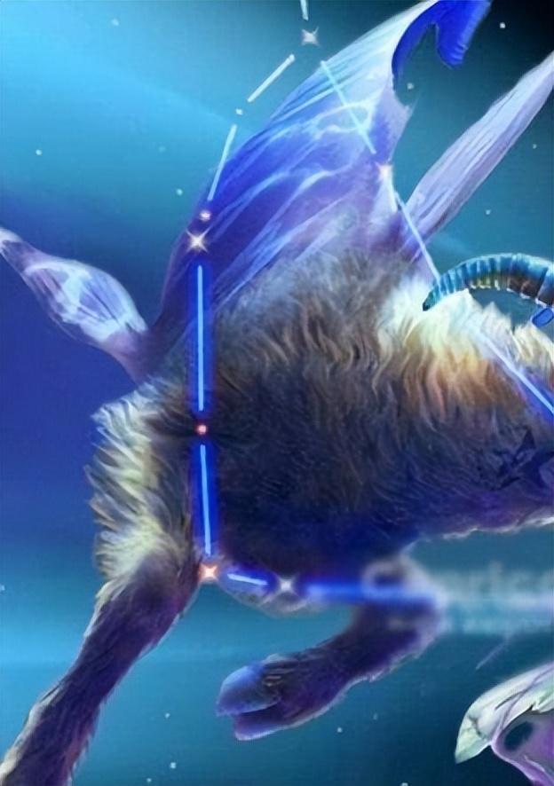 12星座本周星期运势-你遇到过哪些不可思议的事情
