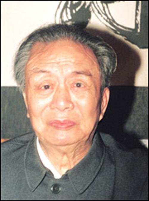 淄博张店小义乌算命-义乌东阳哪里有算命准的