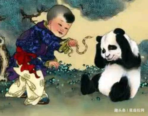 2022姓梁的属虎女孩起名参考 温馨名字推荐-同光十三绝人物