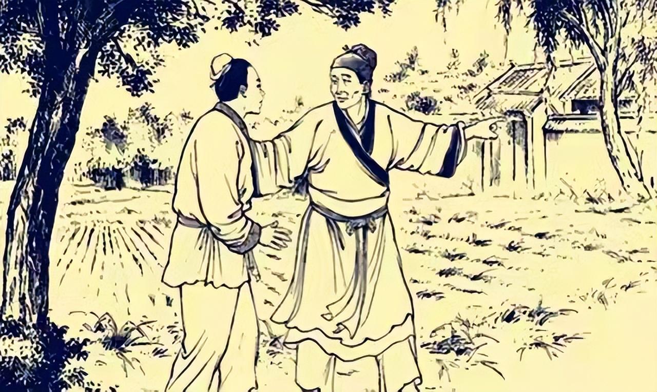 算命心理安慰-为什么有的人在遇到难题或拿不定主意时