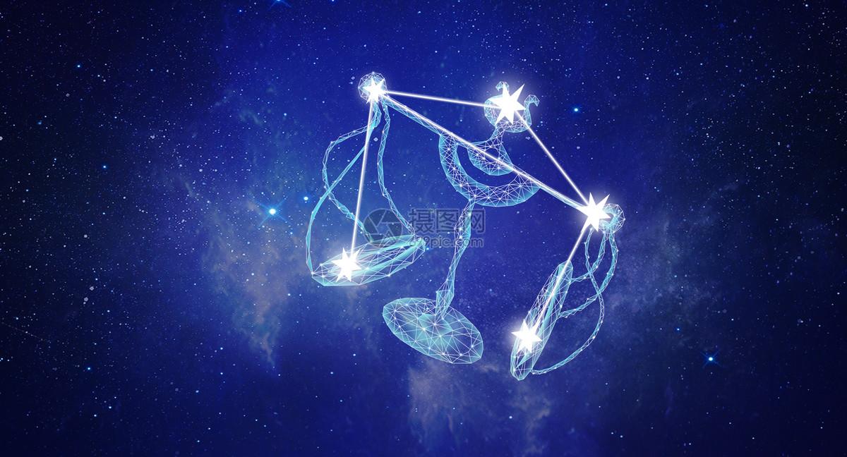 什么运势看月亮星座-什么的月亮星座