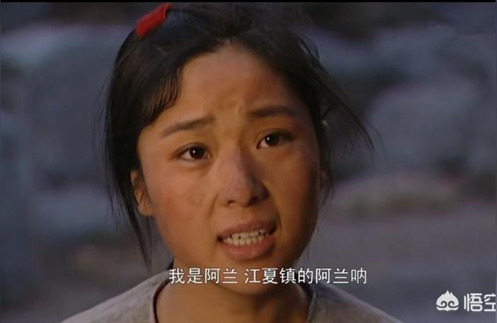 算命先生游戏-历史上有哪些巧合事件的发生让你惊掉下巴