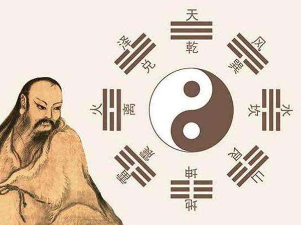 周易算命铜板-为什么卦不敢算尽