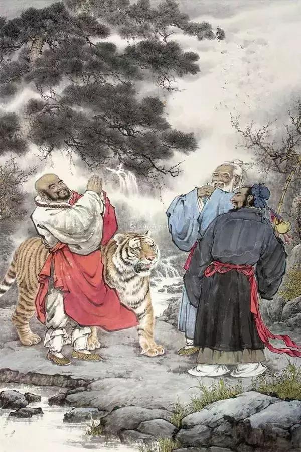 算命出现幻-陈放30年以上的普洱茶还有品饮价值吗