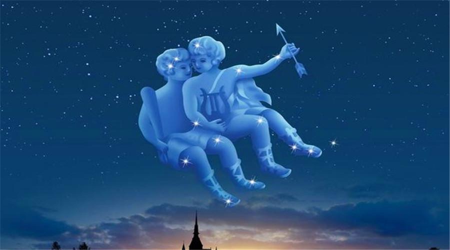 金牛白羊星座生日运势-属猪人的性格特点是什么