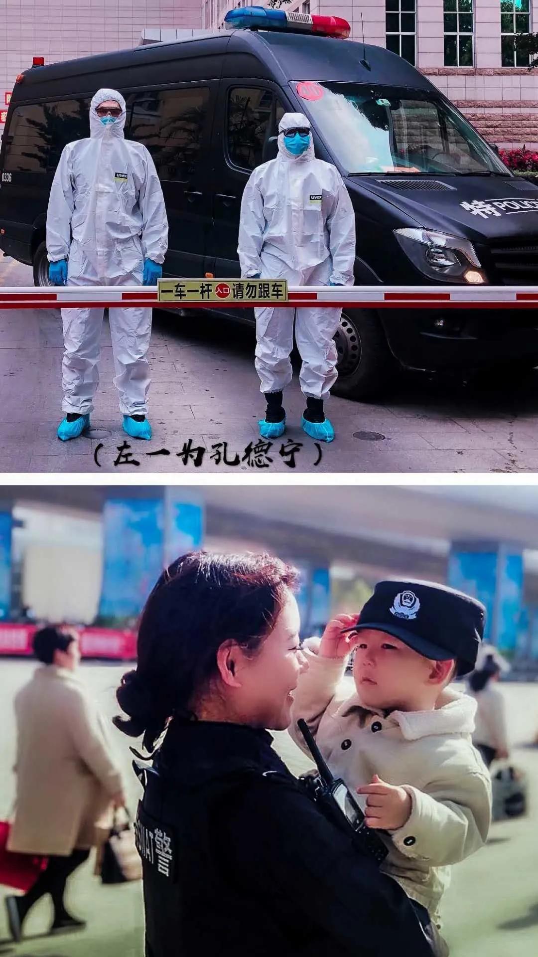 起名大全：姓屈的男孩名字-30岁男孩太倔父母咋对待