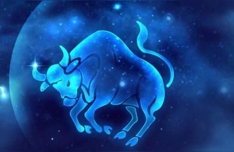 星座爱情发展运势命中注定有缘无份的星座组合