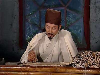 算命小偷命-特工级别的寻人法是如何养成的