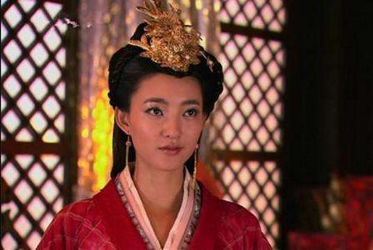 山西算命高人-你的家乡还有定亲吗