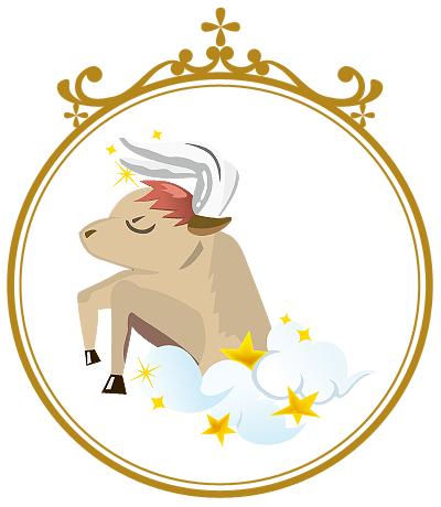 12星座明日感情运势-还是相信星座的匹配