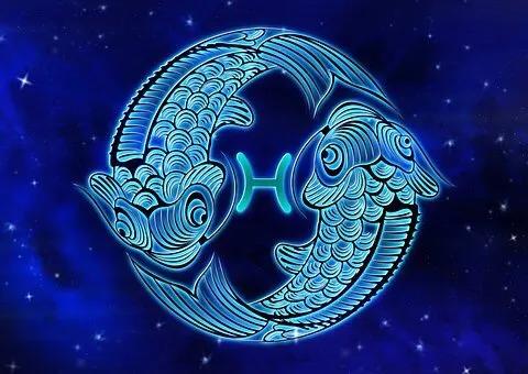 明天什么星座运势好-可以跟我分享你们的故事吗