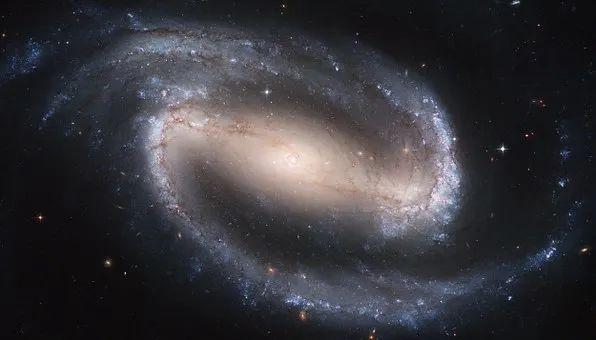 星座算命盘-文墨天机使用教学