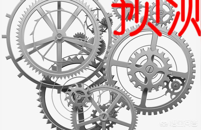 算命必学的-应该从什么学起