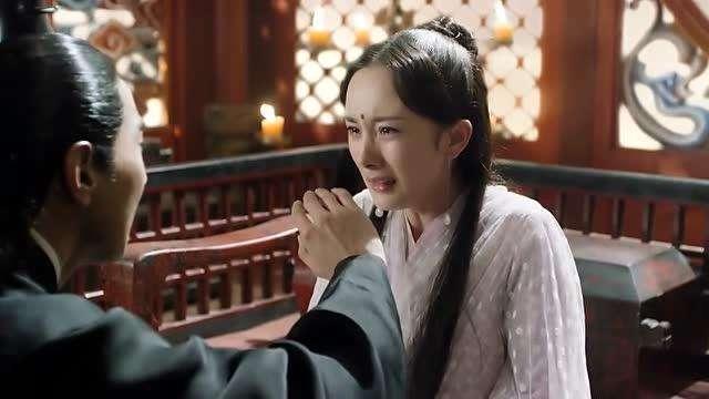 算命三世情缘-什么人是旧人