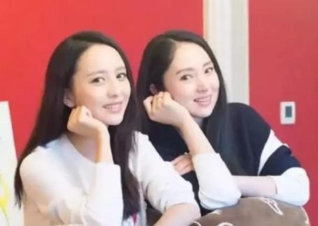 算命小夫妻-大家见过两个亲家结婚的事吗