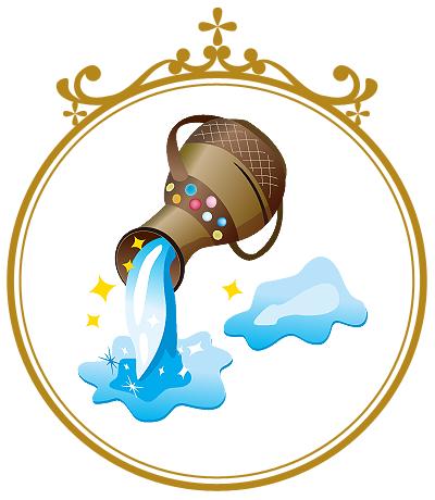 十二星座未来24天运势-星座真的可信吗